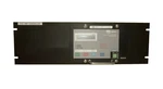 Ebara 305W Turbomolecular Pump Controller Rack REM01 PWM20M Tested Working. Fixed Price $909.24.
