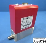 Horiba Stec SEC-4550MC-SUC Mass Flow Controller Mfc N2 30LM Used Working. Fixed Price $205.16.