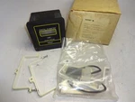 Signet Scientific MK576 Digital Flometer. Fixed Price $17.80.