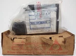 Atos E-RI-TE-01H/M 30 /RM31 Hydraulic Proportional Valve. Fixed Price $1028.87.