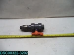 Lasco Schedule 80 Pvc PN16 Ball Valve S6 Dn 25-3/4" With Female Adapter. Fixed Price $22.98.