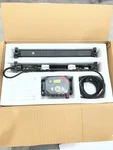 Ge AT600 Ultrasonic Flow Meter. Fixed Price $1149.95.
