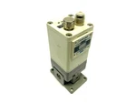 Smc ITV2030-402N-DIK00092 Devicenet Electro Pneumatic Regulator. Fixed Price $129.99.
