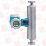 Endress & Hauser 83I25-AFTDAAABBAAH / 83I25AFTDAAABBAAH (new In Box). Fixed Price $6082.36.