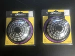 Lot Of - Proteam Vac Sierra Filter Hepa Media For 5.7" Motors Part # 106526. Fixed Price $26.99.