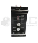 New Warner Electric TCS-210 Dancer Control. Fixed Price $1800.00.