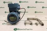 Rosemount 8732CR12N0M4T1 Nsnb. Fixed Price $899.95.