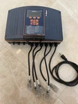 Prominent Aegis Ii. Fixed Price $2000.00.