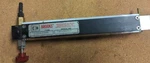 Brooks 1355-01C1AAA Flow Meter. Fixed Price $195.00.