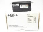 Gf Signet 385502P 159000050 Nsmp. Fixed Price $1111.00.