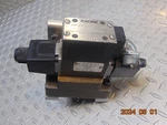 Racine Bosch FD4 Dshs 701S 32 0388 Valve. Fixed Price $229.00.