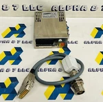 Levitronix Controller PURALEV-200SU LPC-200.2-01 24/48VDC 200W. Fixed Price $1100.00.