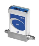 Mks Instruments Mass Flow Meter 50,000 Sccm 0-5 Vdc GM50A008504T5M020. Fixed Price $199.99.