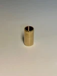 Bell & Gossett Sleeve 185024LF. Fixed Price $80.00.