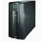 Apc 3000VA Ups With Smartconnect, SMT3000C Sinewave Battery Backup. Fixed Price $900.00.
