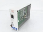 Micro Epsilon DT6220 Process Controller. Fixed Price $500.00.