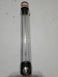 Concoa 5604311-01-TF4 Flow Meter, 0TO 150 Scfh. Fixed Price $85.82.