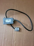 Edwards EXDC80 70-85V 93W Turbo Pump Controller (D39640500). Fixed Price $169.00.
