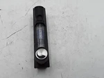 Key Instruments Scfh Air Flow Meter 0-1 With Dial. Fixed Price $23.00.