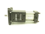 Smc CLAFN63-25-E-XC18 Pneumatic Air Cylinder 63MM Bore 20MM Stroke Locking Rod. Fixed Price $149.99.