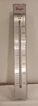 Dwyer Flowmeter RMC-104 Rate-master. New Box. Free Shipping.. Fixed Price $89.00.