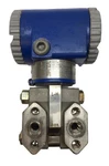 Invensys Systems Foxboro Pressure Transmitter IDP10-T22A21F-L1T Used. Fixed Price $335.79.