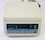 Cole- Parmer Masterflex Microprocessor Pump Controller 7592-60, For Parts/repair. Fixed Price $140.00.