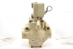 Ross Controls 2771B8011 Classic Series Solenoid Valve 3/2 Nc 1-1/2 Npt. Fixed Price $324.99.