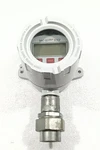 Cameron Nuflo Mc-ii Plus Exp 9A-101001044 Flow Analyzer. Fixed Price $1260.00.