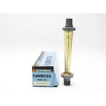 Blue-white F-45750LHN-12 Nsmp. Fixed Price $179.00.