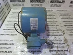 Rosemount 6" 8711TSA060R1N0 Magnetic Flowtube Used. Fixed Price $1999.99.