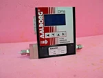 Aalborg Flow Pressure Temperature DFM37. Fixed Price $450.00.