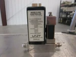 Unit UFC-1020A Mass Flow Controller Mfc, BCL3, Sccm, Refurb. Fixed Price $50.00.