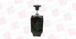 Norgren SPUS/K41EA00KS1KB0 SPUSK41EA00KS1KB0 (brand New). Fixed Price $279.13.