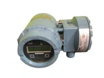 Rosemount 8732CR12N0M4T1 Transmitter W/ Kema 07ATEX0073X Unmp. Fixed Price $800.00.