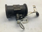 Raven 15P Flow Meter. Fixed Price $799.99.