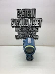 Rosemount Digital Magnetic Flowtube 8711TSA005U1NAQ4. Fixed Price $699.99.