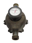 Carlon 1000JL Water Meter 1-5/8" Model. Fixed Price $275.00.