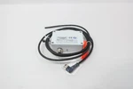 Weber 4511.30/6 Flow Captor. Fixed Price $133.95.