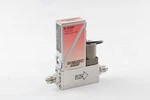 Bronkhorst Hi-tec Mass Flow Meter/controller F-201AC-FAC-88-V. Fixed Price $157.50.