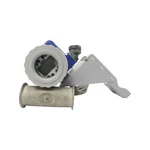 Foxboro 83S-T02TJA-N 12.5-42VDC 250PSI Unmp. Fixed Price $2421.00.