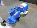Magnetrol X052-4303-008 Mass Flow Detector (300PSI, 10A 460VAC, 100 F, Nema 4X). Fixed Price $200.00.