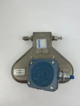 Micro Motion CMF010M323NU Mass Flow Sensor. Fixed Price $2500.00.