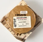 Dresser-rand Ingersoll-rand MLH52199BG5 Argon Compressor Valve Inlet A43. NEW!Z4. Fixed Price $175.00.