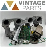 Vestas Wind Turbines Fitting For Pick-up Sensor 705608 New Oem. Fixed Price $6.71.
