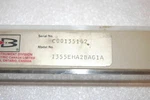 Brooks 1355EHA2BAG1A Sho-rate Flow Controller. Fixed Price $96.53.