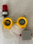Corp Gas And Flame Detection GDS-95 95/TX-1/5-1-0-0/1-2-0 900 Freeshipping. Fixed Price $99.95.