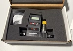 Sierra Masstrak Flow Controller 810C-DR-2-V1-S4 0-5VDC *new In Box*. Fixed Price $649.99.