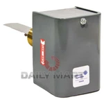 New In Box Johnson Controls F61KB-11C Water Flow Switch. Fixed Price $74.51.