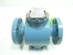 Rosemount 8705TSA015C1W3N0B3 Magnetic Flowtube 1-1/2IN 40V-DC. Fixed Price $596.25.